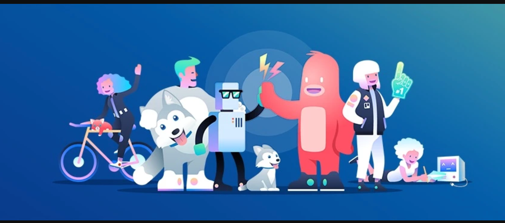 Screen Shot 2018-09-10 at 6.45.14 PM.png