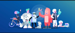 Screen Shot 2018-09-10 at 6.45.14 PM.png