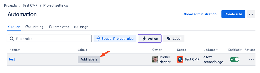 Screenshot 2024-04-23 at 16.12.00.png