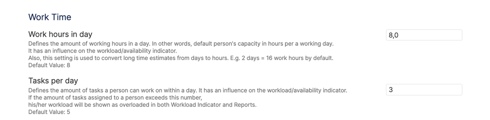 Pasted Graphic copy.png