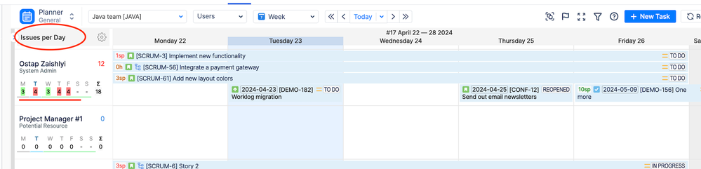 Pasted Graphic 2 2.png