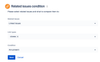 Screen Shot 2018-09-12 at 10.13.59 am.png