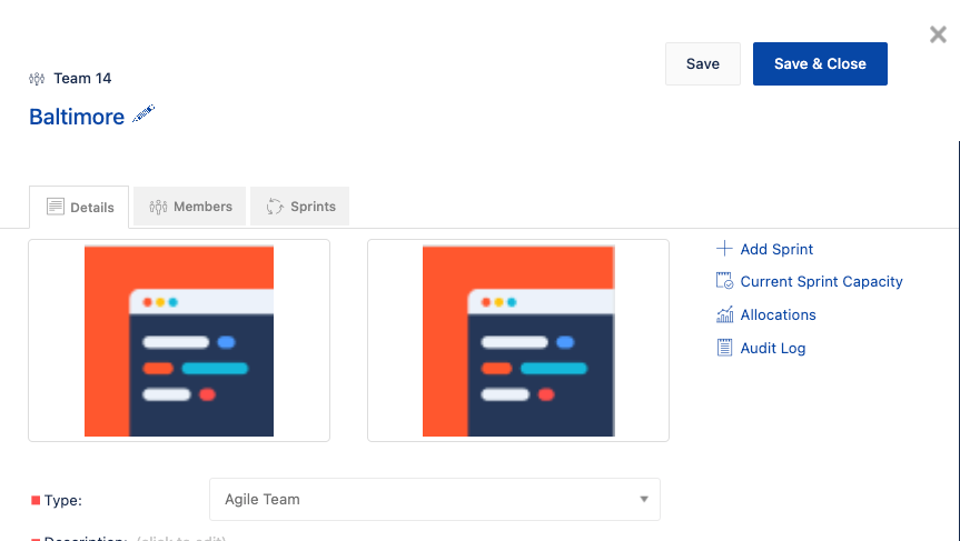 Screenshot 2024-04-23 at 9.51.31 AM.png