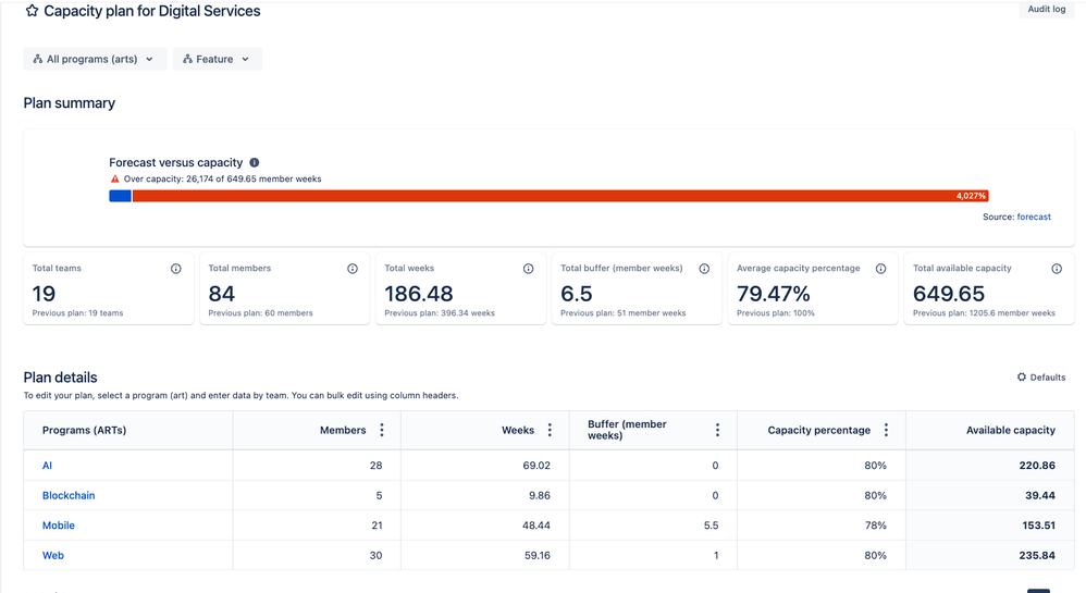 Screenshot 2024-04-23 at 10.06.15 AM.png