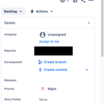 Screenshot 2024-04-23 at 09.12.09.png