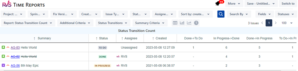 TIS-Status Transition count.PNG