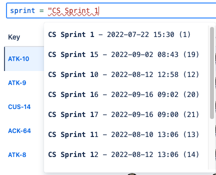 Screenshot 2024-04-23 at 9.50.11 AM.png