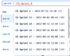 Screenshot 2024-04-23 at 9.50.11 AM.png