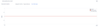Sprint Report.png