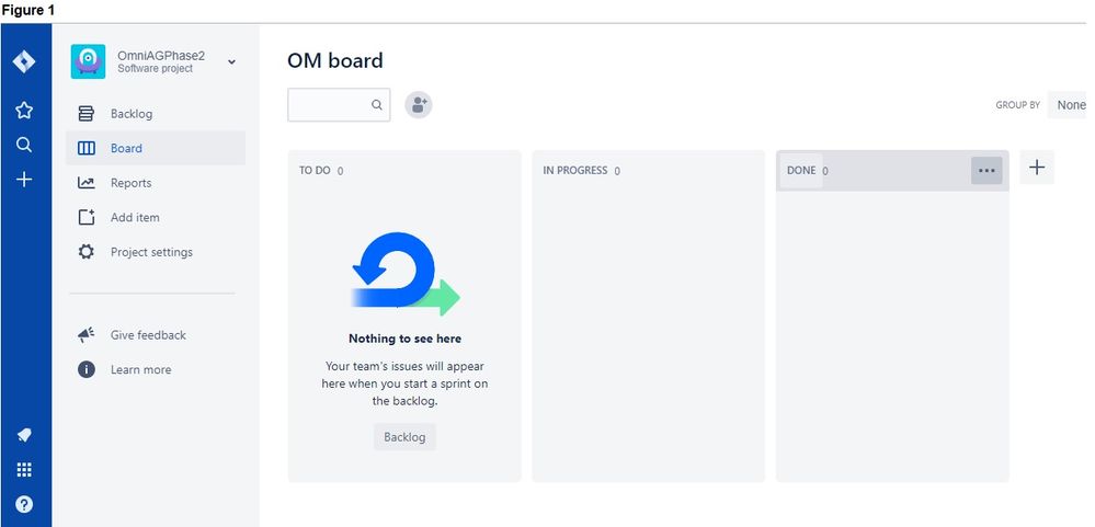 Jira-Create a board.jpg