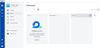 Jira-Create a board.jpg