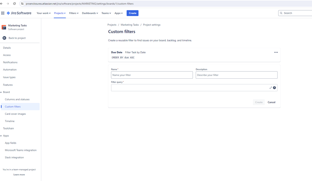 Screenshot 2024-04-23 140611.png