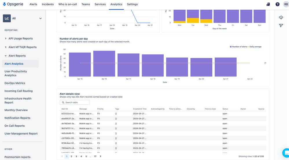 Screenshot 2024-04-22 at 2.12.48 PM.png