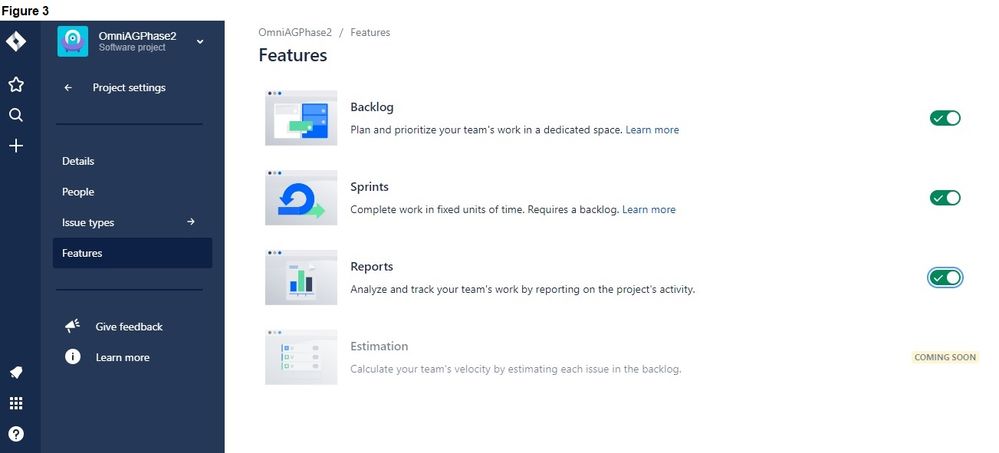 Jira-Features.jpg