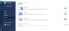 Jira-Features.jpg