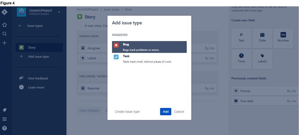 Jira-deafult add issue type.jpg