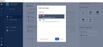 Jira-deafult add issue type.jpg