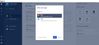 Jira-deafult add issue type.jpg