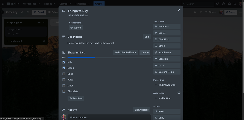 Screenshot 2024-04-23 at 16.35.00.png