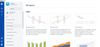 Jira-With Agile Reports.jpg