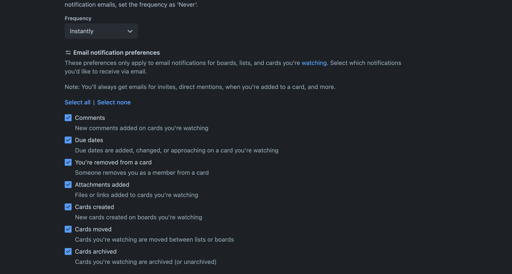 Screenshot 2024-04-23 at 17.20.14.png