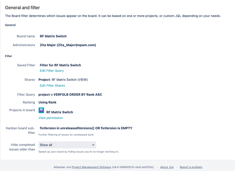 Screenshot 2024-04-23 at 1.49.05 PM.png