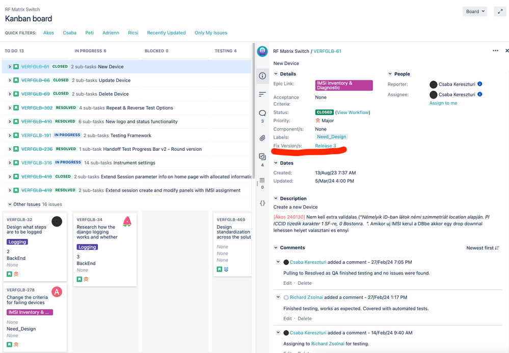 Screenshot 2024-04-23 at 1.49.45 PM.png