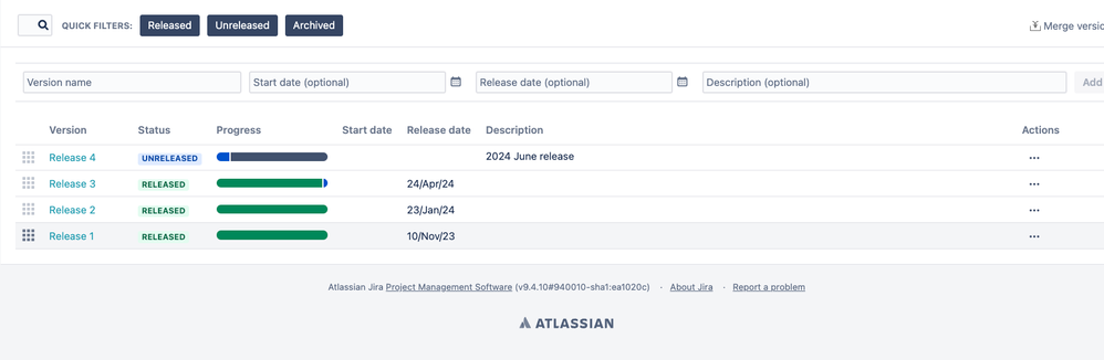Screenshot 2024-04-23 at 1.52.18 PM.png