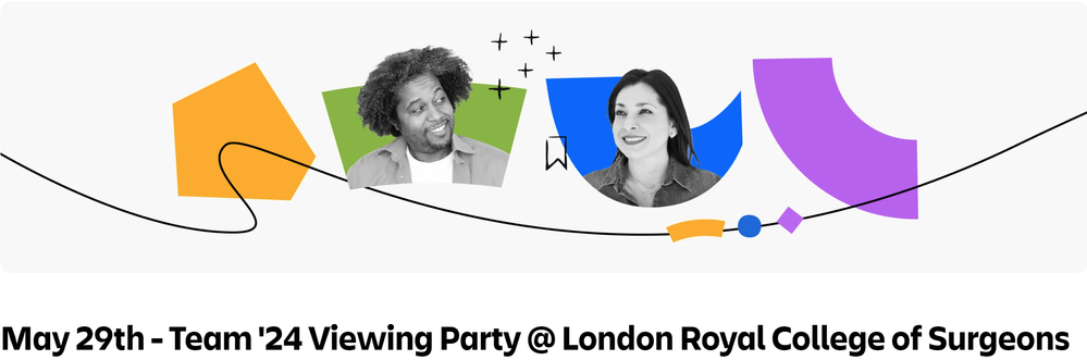 teams viewing party.png