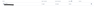 Screenshot 2024-04-23 175824.png
