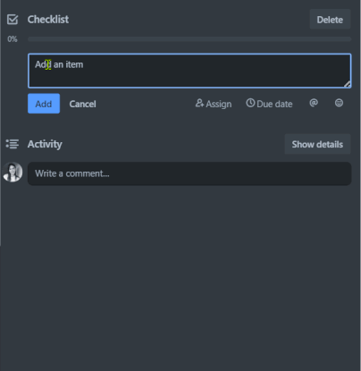 checklist.gif