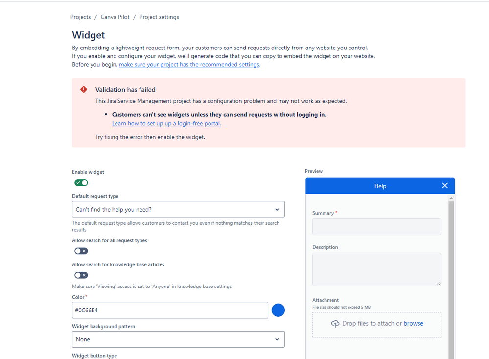 widget.png