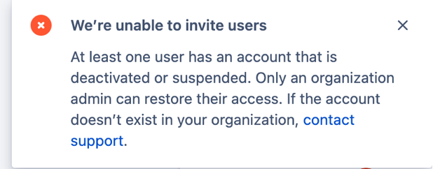 access error.png