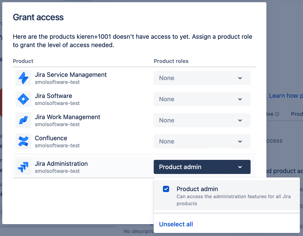 Screenshot 2024-04-24 at 2.55.42 PM.png