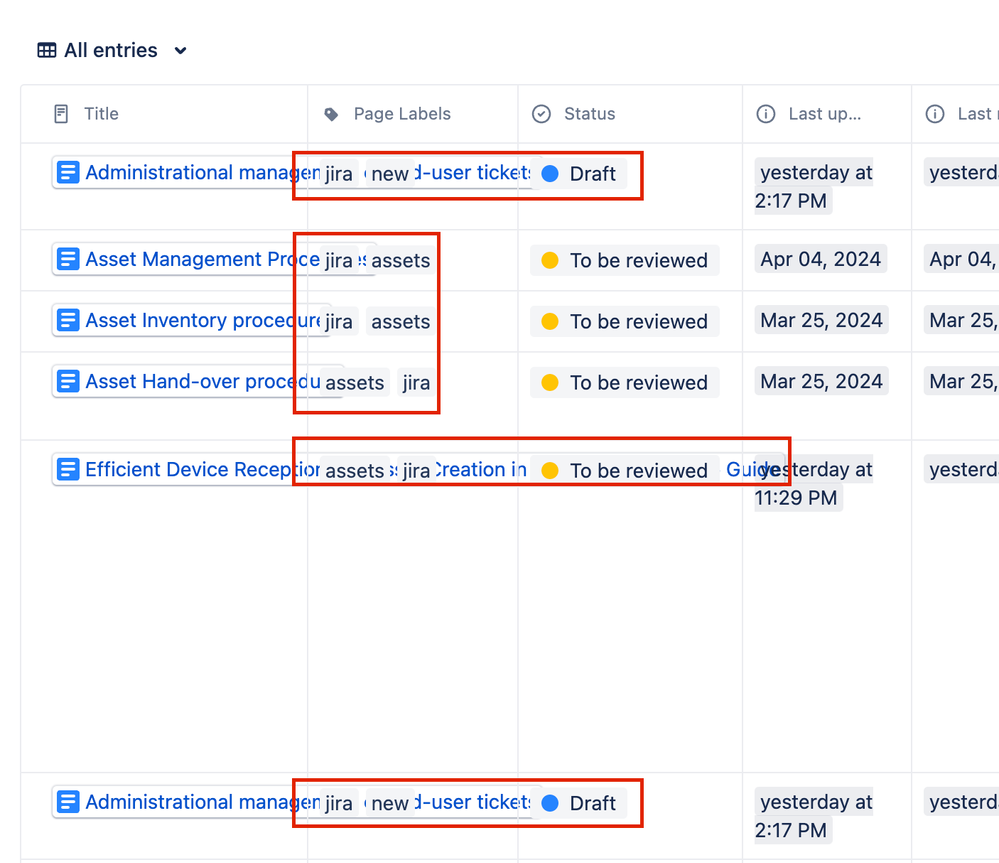 Scherm­afbeelding 2024-04-24 om 07.38.28.png