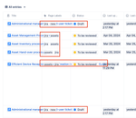 Scherm­afbeelding 2024-04-24 om 07.38.28.png