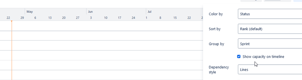 2024-04-24 08_24_03-Timeline - eo test - Plans - Jira – Mozilla Firefox.png