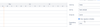 2024-04-24 08_24_03-Timeline - eo test - Plans - Jira – Mozilla Firefox.png