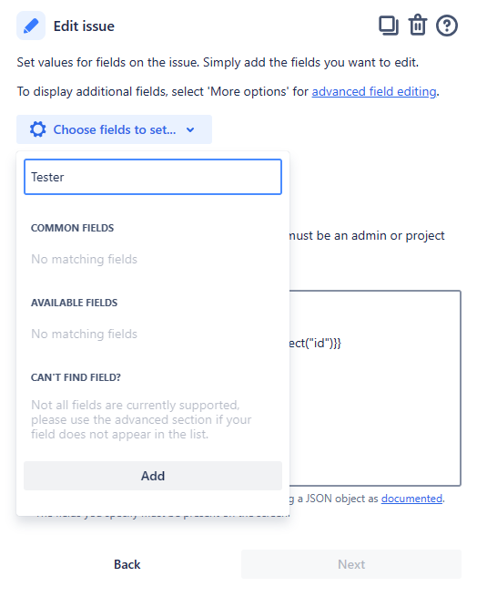 Screenshot 2024-04-24 115450.png
