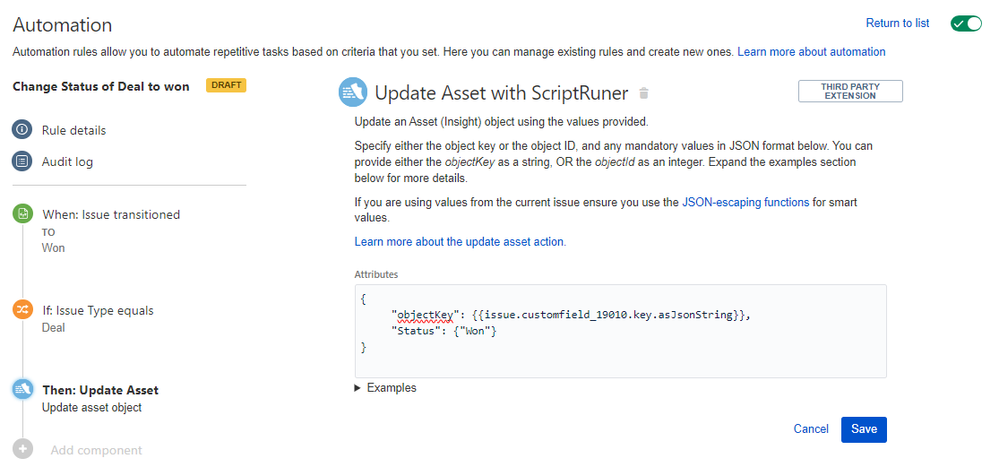 2024-04-24 08_56_40-Automation - Nexus AG - Jira und 19 weitere Seiten - Geschäftlich – Microsoft​ E.png