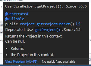 2024-04-24 09_10_19-UI Fragments und 19 weitere Seiten - Geschäftlich – Microsoft​ Edge.png