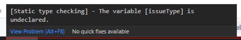 2024-04-24 09_12_09-UI Fragments und 19 weitere Seiten - Geschäftlich – Microsoft​ Edge.png
