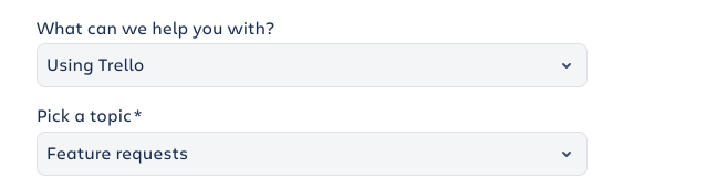 Screenshot 2024-04-24 12.48.43.png