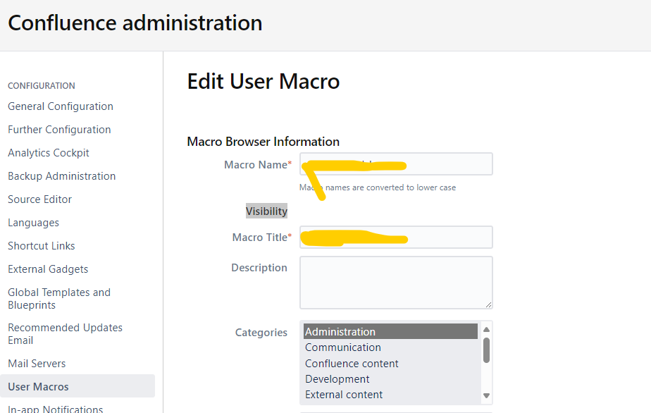 Screenshot 2024-04-24 130441.png