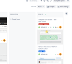 Public (Arthur Martel)