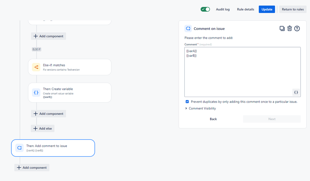 Screenshot 2024-04-24 102322.png