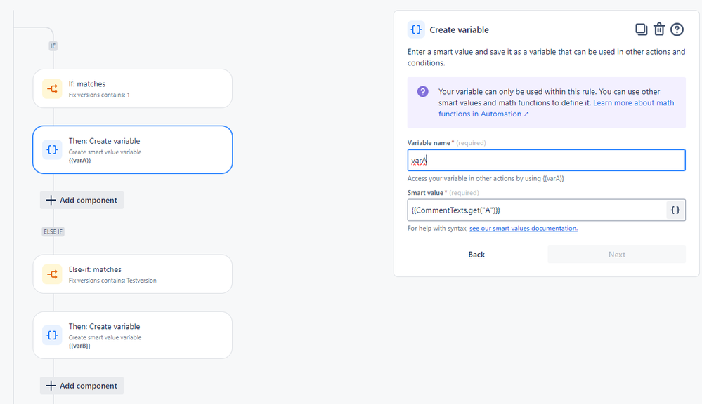 Screenshot 2024-04-24 102309.png