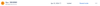 Picture2.png