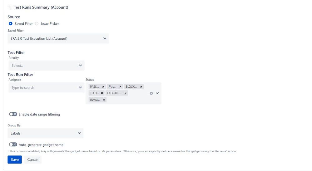 test-run-summary-widget.JPG