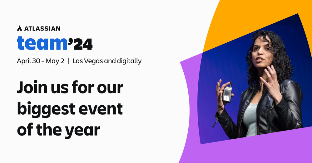 team_24_social_ad (2).png